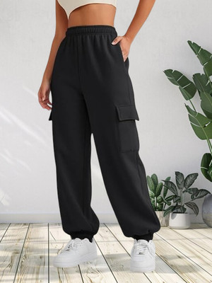 METRONAUT Women Cargos