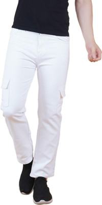 linaria Men Cargos