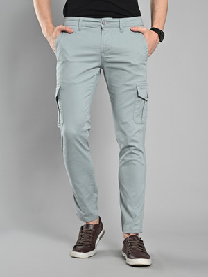 INTEGRITI Men Cargos