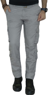 URBAN LEGENDS Men Cargos