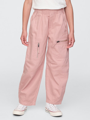 GAP Girls Cargos