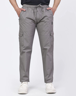 Cargo Sports Men Cargos