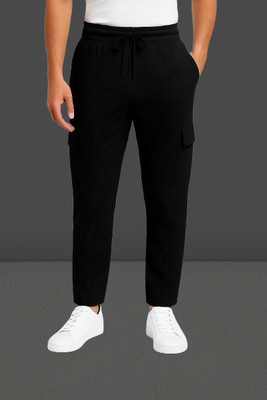 METRONAUT Men Cargos