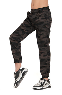chikago Boys Cargos