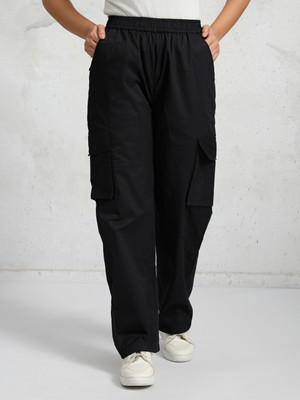CLIW Women Cargos