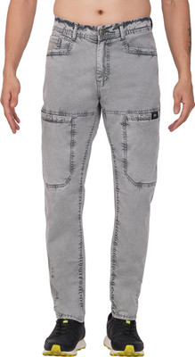Hymen Legions Men Cargos