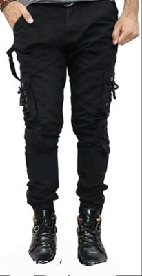 Mquer Men Cargos