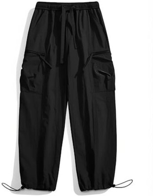 Lripsome Men Cargos