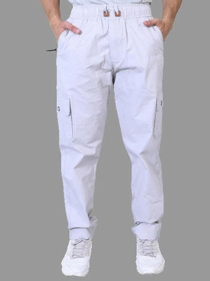 Cargo Sports Men Cargos