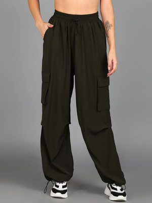1stLov Women Cargos