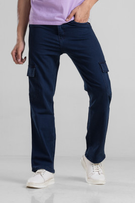 Marsh-X Men Cargos