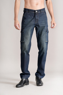 CANTABIL Men Cargos
