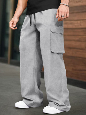 TRIPR Men Cargos
