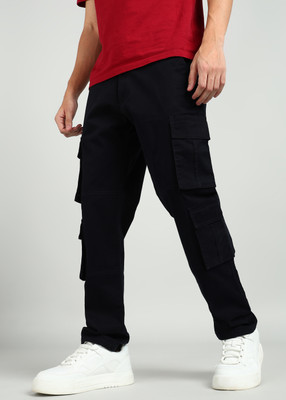A Flash Men Cargos