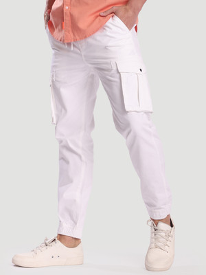 Bene Kleed Men Cargos