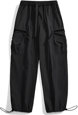 Lripsome Men Cargos