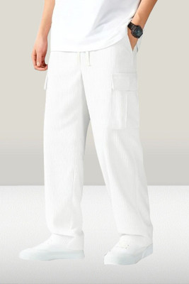 METRONAUT Men Cargos