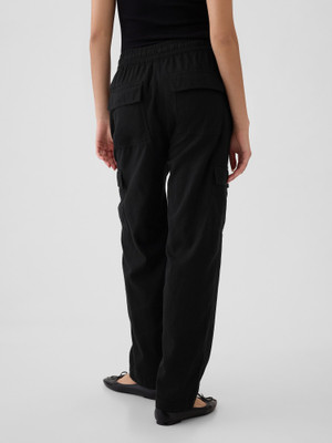 GAP Women Cargos