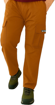 D'aura Men Cargos
