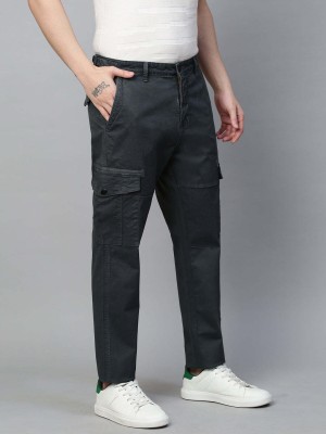 GENIPS Men Cargos