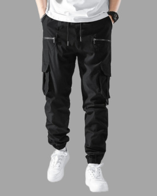 KalikaLifestyle Men Cargos