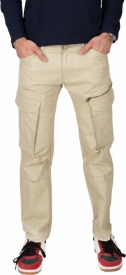 M EXCESS Men Cargos