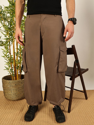 Thomas Scott Men Cargos