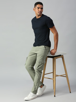 Dennis Lingo Men Cargos