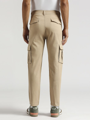 Pepe Jeans Men Cargos