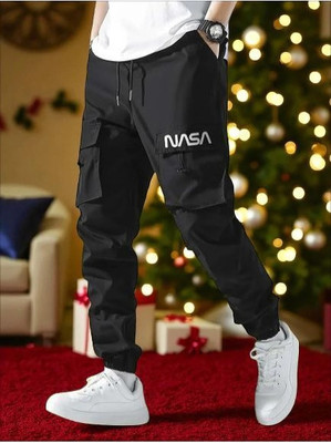 VNDNAM TREND Men Cargos