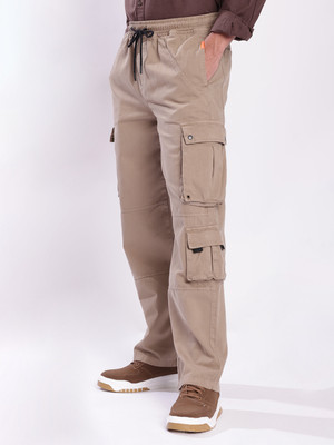 Bene Kleed Men Cargos
