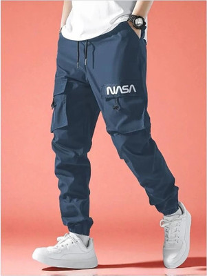 ts fashion Men Cargos
