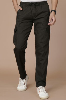 BOX FULL Men Cargos