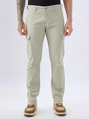 KILLER Men Cargos