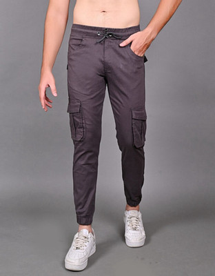 Masher Men Cargos