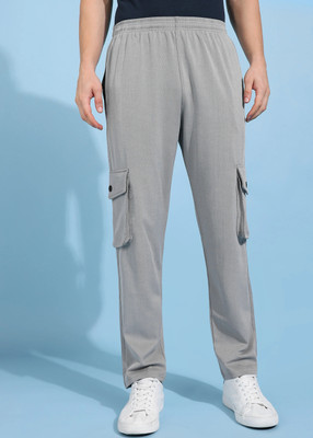 Adokedo Men Cargos