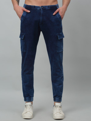 CANTABIL Men Cargos