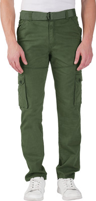 URBAN LEGENDS Men Cargos