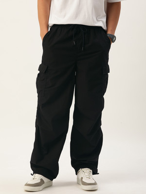 Bene Kleed Men & Women Cargos