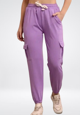 GORIYA Women Cargos