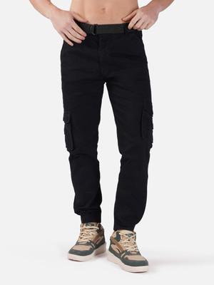 Hymen Legions Men Cargos