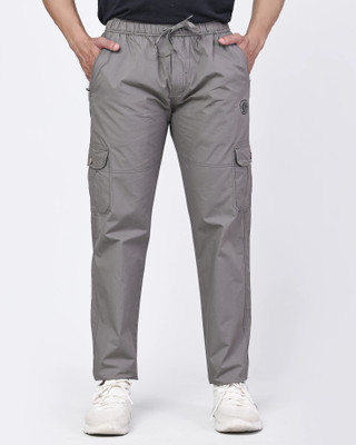 Cargo Sports Men Cargos