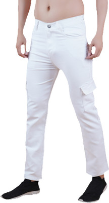 comfits Men Cargos