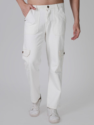 MM-21 Men Cargos