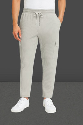 METRONAUT Men Cargos