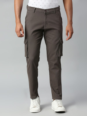 Dennis Lingo Men Cargos