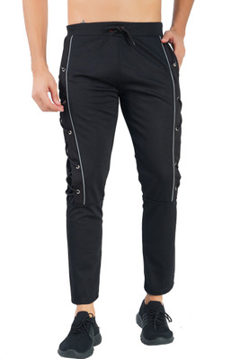 MindsArt Men Cargos