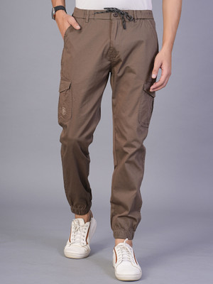 Cargo Sports Men Cargos