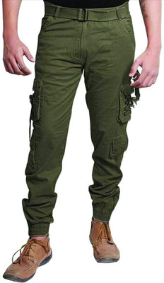 cestrum Men Cargos