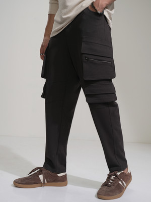 HIGHLANDER Men Cargos